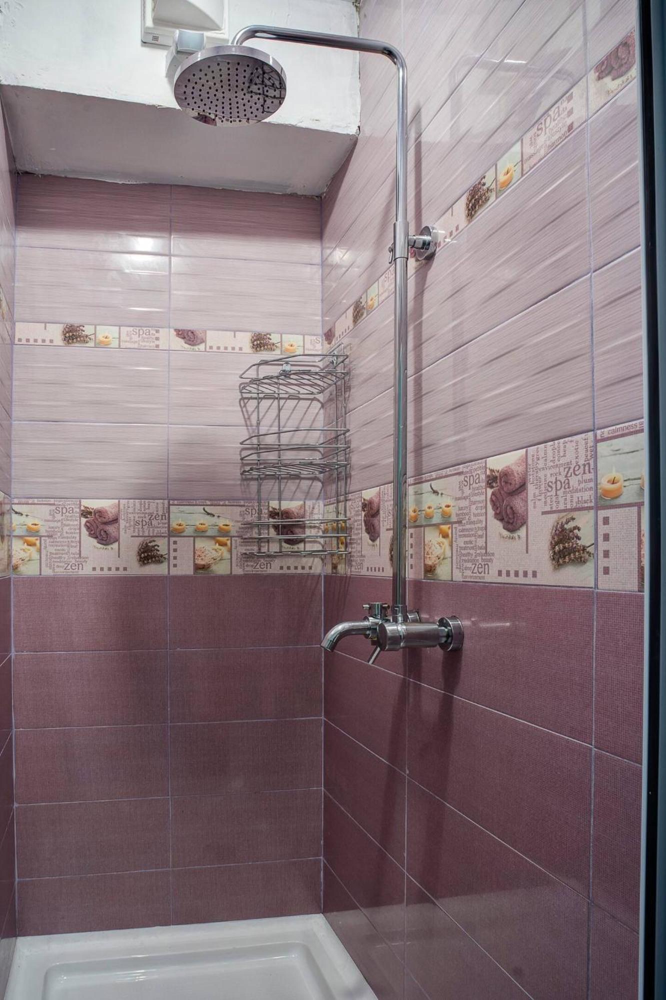 10 Seconds Away From The Main Street, Free Secured Parking Apartment Sofia Luaran gambar