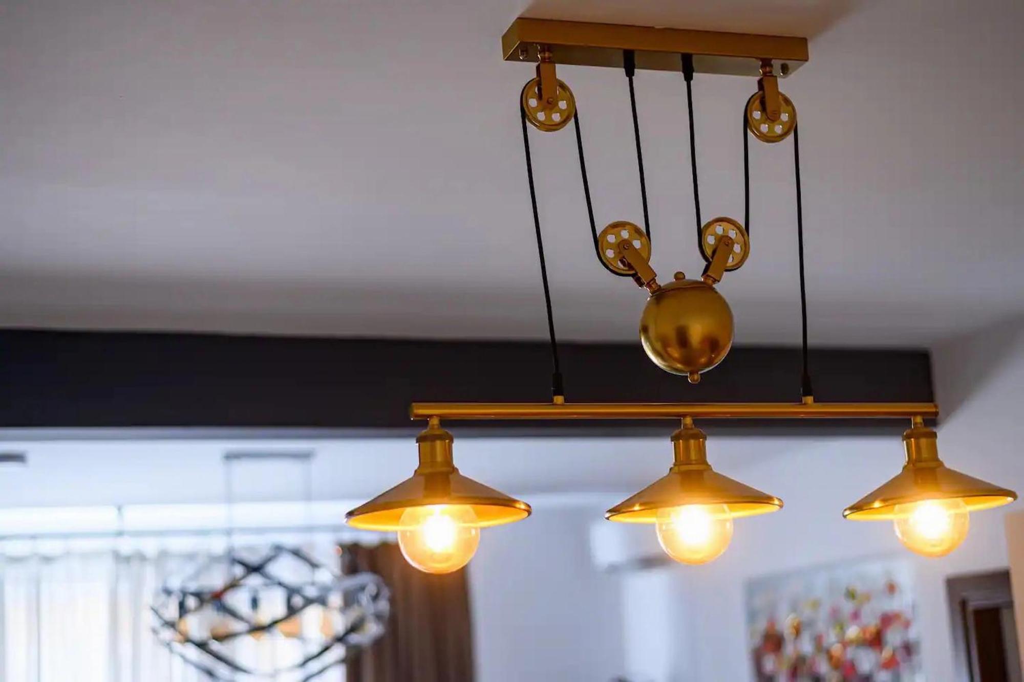 10 Seconds Away From The Main Street, Free Secured Parking Apartment Sofia Luaran gambar